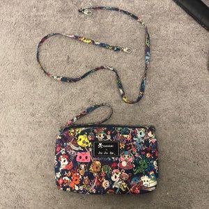 Sea Punk 🌊 Be quick